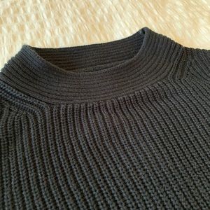 Banana Republic Sweater
